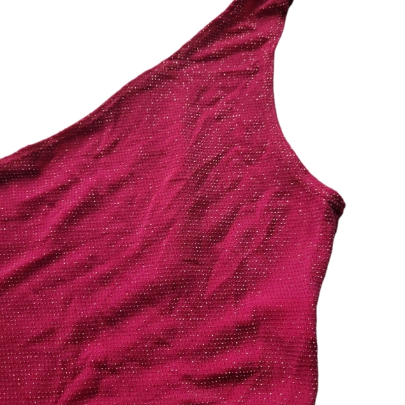 Crop Top - Picture 2 of 2